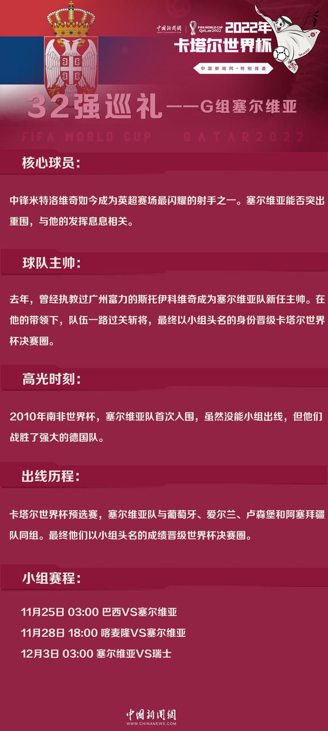 我的朋友在赛季初认为阿森纳会赢得联赛冠军，但我否定了他的观点。